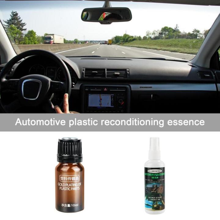 car-refurbishment-agent-non-sticky-polishing-wax-refurbishment-paste-protective-10ml-100ml-refresh-coating-reconditioning-agent-car-accessories-non-greasy-for-sedans-cars-truck-masterly