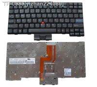 ♗₪ yizhan224080 Lenovo-Teclado X60 X60s X61 X61s 39T7234 39T7265 KS89-US KYX6A 90 Novo