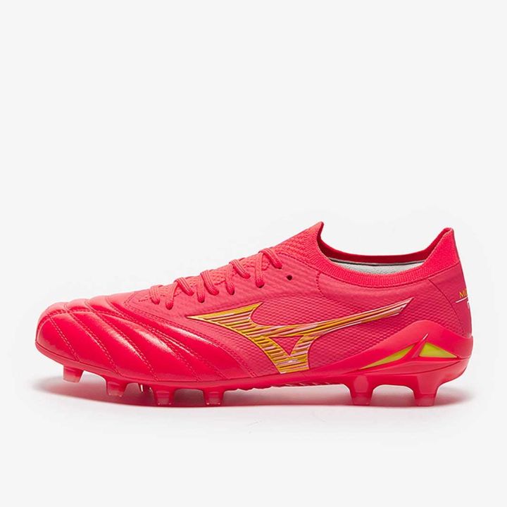 mizuno-morelia-neo-4-beta-made-in-japan-fg