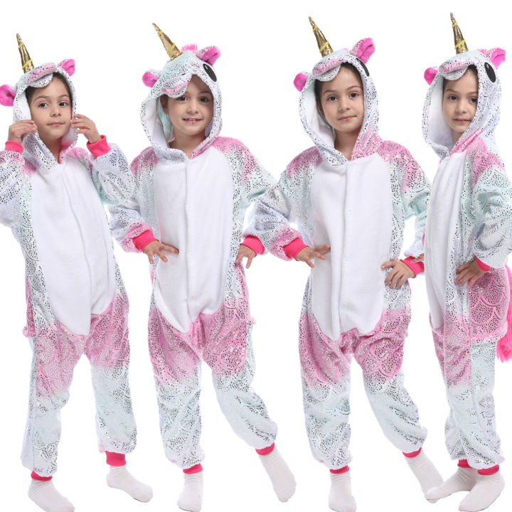 unicorn-kigurumi-kids-sleepwear-boys-girls-stich-panda-pajamas-children-funny-animal-winter-onesies-girls-unicorn-flannel-pyjama