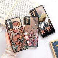 (CALGY Phone protection)เคสสำหรับ Samsung S20 Fe,เคสป้องกันเลนส์ S21องศาสำหรับ Samsung Note 20 Ultra 10 S21 Plus ฝาครอบแข็ง Pc S20fe M31 S21 S10e Note20เคสโทรศัพท์มือถือหุ้ม-AliExpress