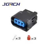 【CW】 Sumitomo 2 Pin   Connectors Automotive - Shipping Aliexpress