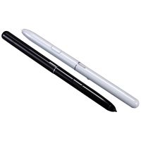 Active Stylus Capacitive Touch Screen Pen for S4 P200 P205 T825C T835C T820 T830 Tablet Book