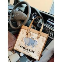 NEW Tote Bag Handbag Canvas Bag Women Sling Bag Shoulder Bag