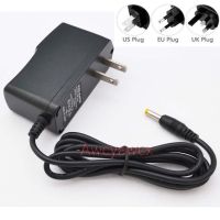 5V 2000mA 2A AC DC อะแดปเตอร์10W สายชาร์จสำหรับโซนี่ PSP PSP2000 PSP1000เกม PSP3000คอนโซล4.0Mm 1.7Mm