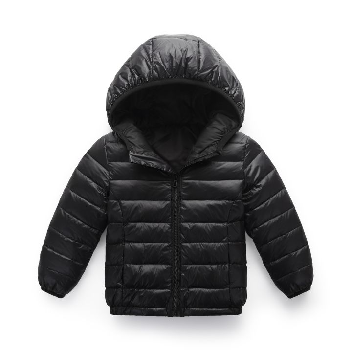 childrens-autumn-winter-outwear-new-kidsdown-coat-childrens-light-down-jacket