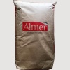 Bột sữa almer 1kg gói chiết từ bao 25kg - ảnh sản phẩm 1