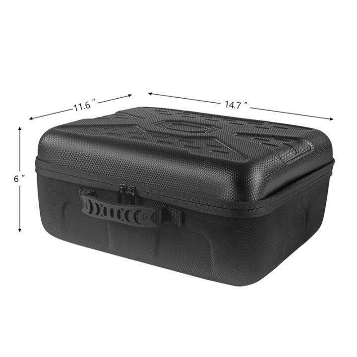 guard-anti-scratch-carrying-case-storage-bag-for-xbox-series-x-for-xbox-series-x-console-console-machine-accessories