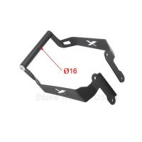 Motorcycle For HONDA X-ADV 750 Mobile Phone Navigation Bracket GPS front Stand Holder For HONDA X-ADV 750 XADV XADV750 ของขวัญ ของขวัญ