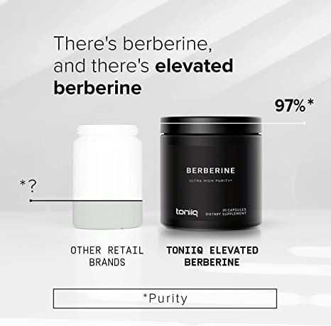 toniiq-berberine-hcl-ultra-high-purity-90-capsules