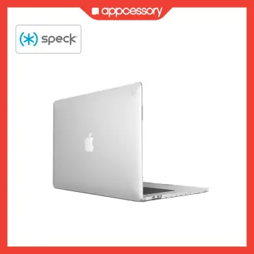 Speck SmartShell MacBook Air 13-inch M2 (2022)