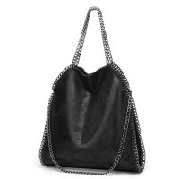 2022 Chain Bag Za Soft Bag New Chain Shoulder Womens Bag Luxury Handbags High Quality Crossbody Designer Tote Bags For Women