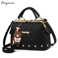 Luxury Handbags Women Bags Designer Crossbody Bags Women Small Messenger Bag Womens Shoulder Bag Bolsa Feminina Cross Body Shoulder Bags