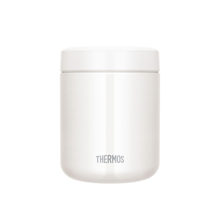 thermos-jbr-400-food-jar-กระติกอาหาร-400ml