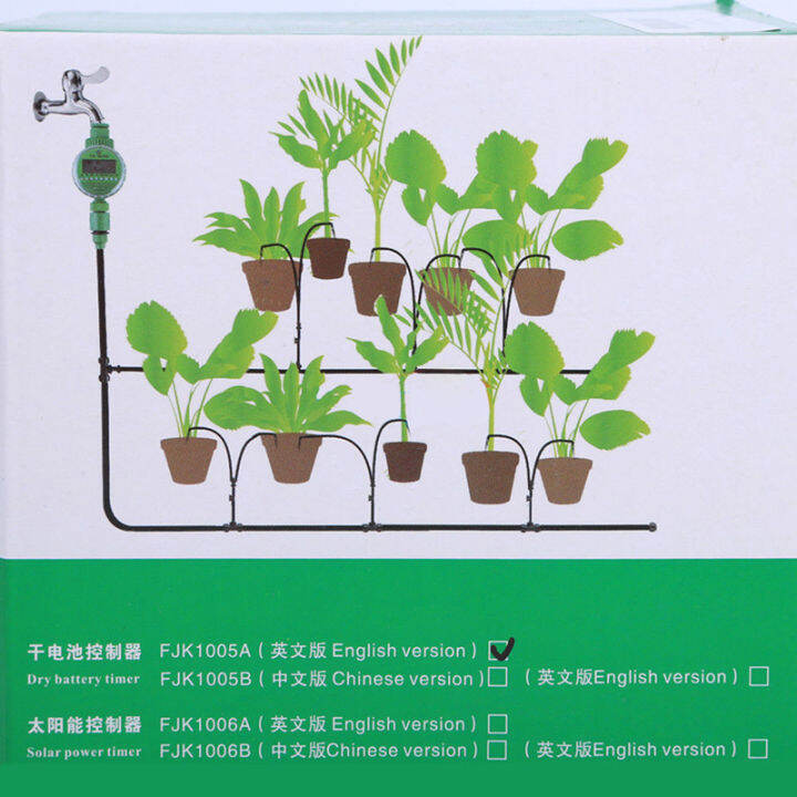 bokali-1pcs-garden-ดิจิตอลตั้งโปรแกรมได้ที่แอลซีดีนาฬิกาชลประทาน-timer-อัตโนมัติ-controller