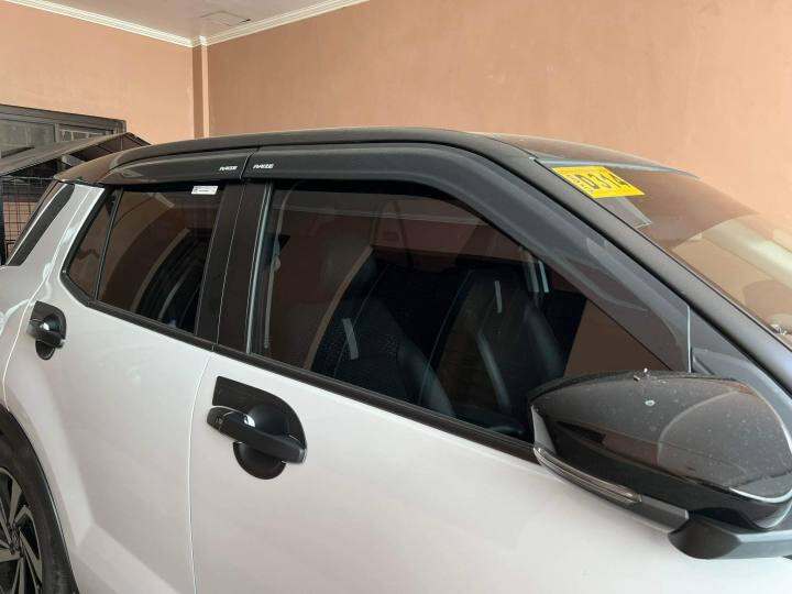 Rain Visor Meaning In English at Tanya Sturgill blog