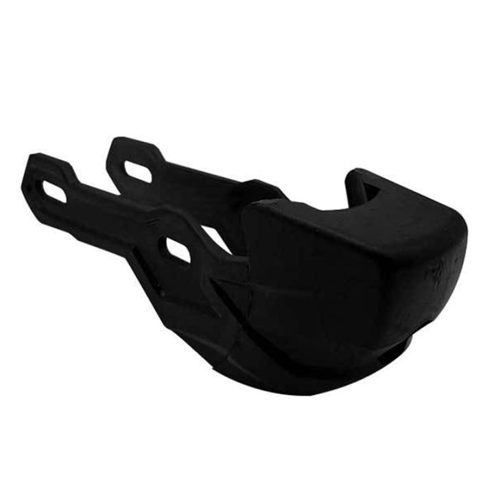 safety-skate-shoes-brake-scooter-parts-accessories-black-adult-inline-roller-skate-shoes-brakes-pad