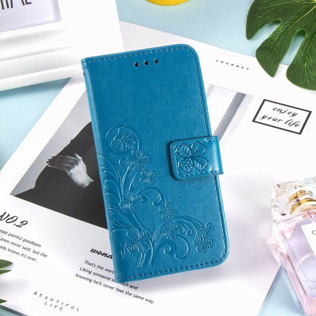 wallet-embossed-magnetic-flip-leather-case-for-xiaomi-redmi-12c-10-10c-9-9a-9c-note-12-pro-11s-11-pro-10s-10-pro-9-pro-cover