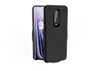 เคสศัพท์สำหรับ Oneplus 7 7 Pro 5000MAh Slim Battery สำหรับ Oneplus 6 6T 1 7 ฝาครอบชาร์จ