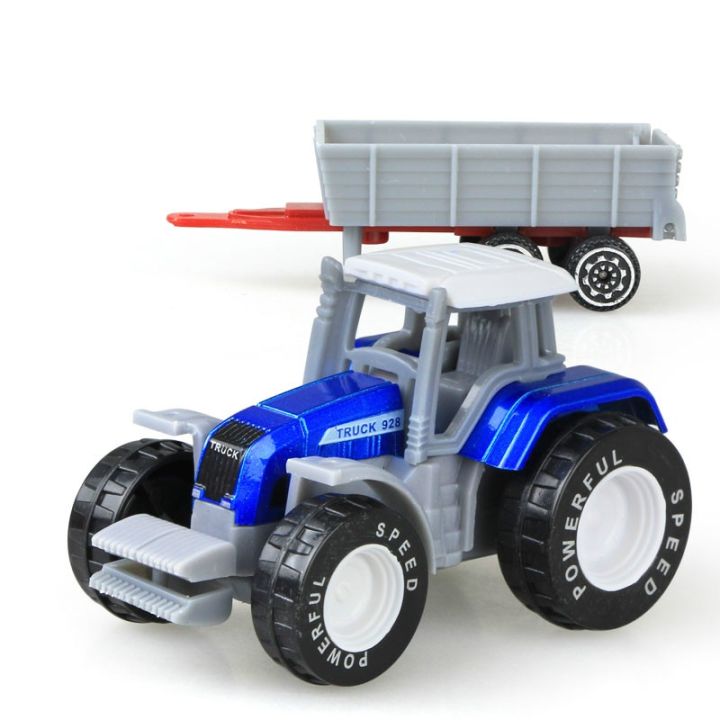 zk20-classic-mini-engineering-car-toys-for-children-tractor-farm-vehicle-model-boy-toys-gift-kids-toys-dump-truck-model-boy-toy