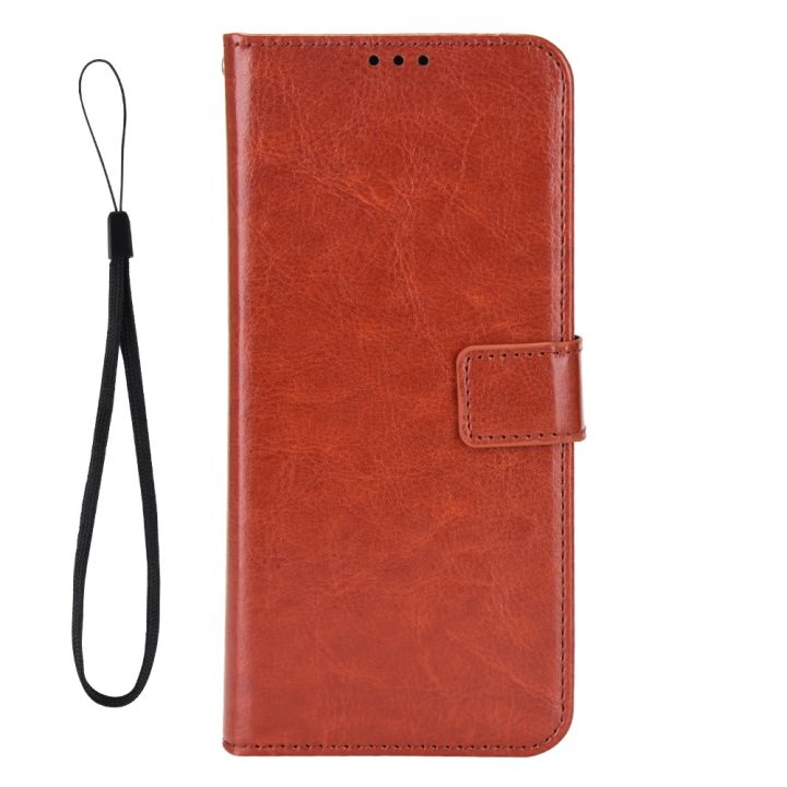 เคส-a78-oppo-5g-แบบฝาพับแท่นวางโทรศัพท์-oppo-a78-5g-เคส-pu-หนังกลับเงิน