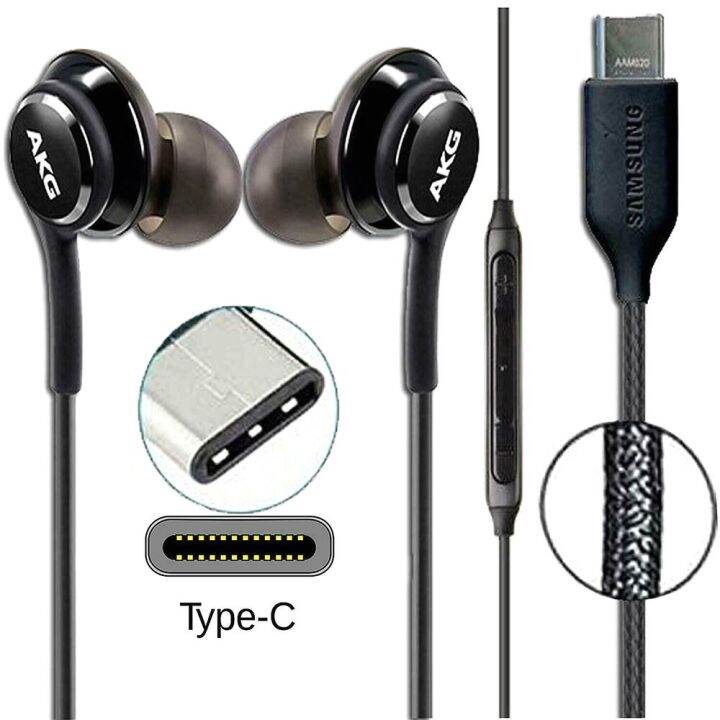 headset s21 5g