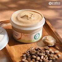 สครับกาแฟชะมด (Chamod Coffee Scrub)