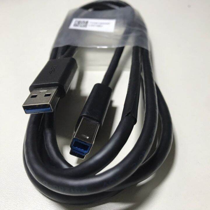 USB Upstream Cable 6 feet Lazada PH