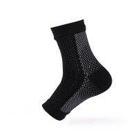 Ankle With And For Support Heel Arch Neuropathy Socks Pain