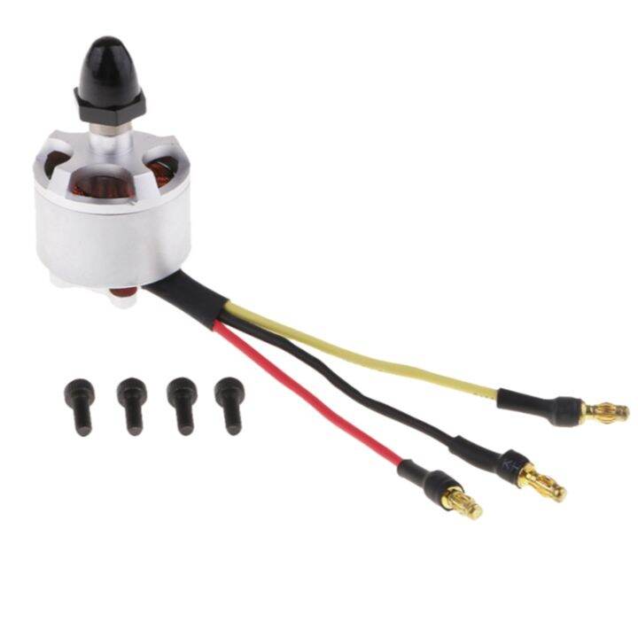 2312 960KV Brushless Motor for DJI Phantom 3 4 F330 F450 F550 RC Drone