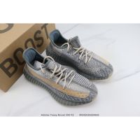 Promotion yeezies Boost 350 V2 mesh for  mens and womens  running shoes