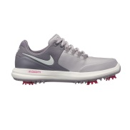 GIÀY NIKE WMNS NIKE AIR ZOOM ACCURATE W 909735