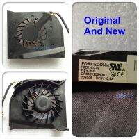 New Notebook CPU Cooler Fan For HP DV6000 DV6100 DV6200 DV6500 DV6600 DV6700 DV6800 DV6900 DFS531205M30T 0.5A Discrete Graphics