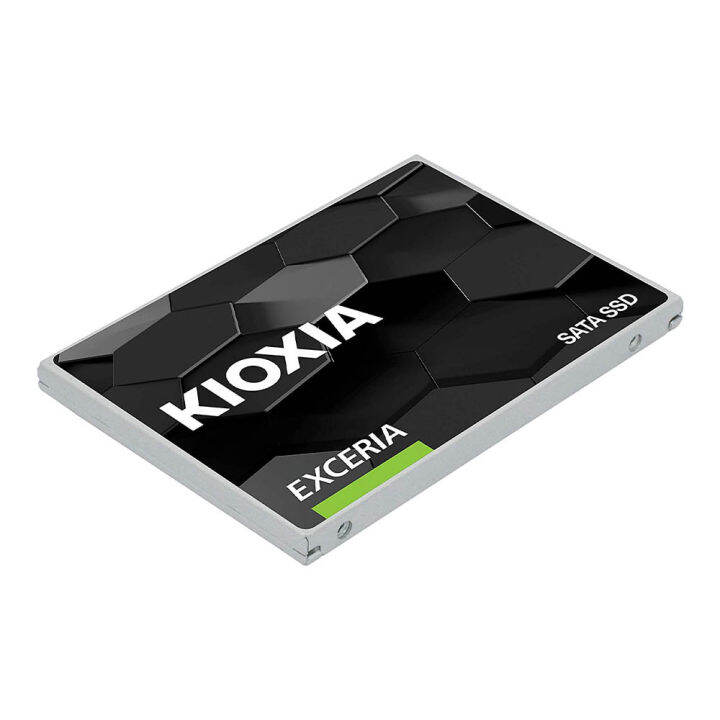 kioxia-exceria-sata-ssd-240gb-555-540mb-s-เอสเอสดี-ของแท้-ประกันสินค้า-3-ปี