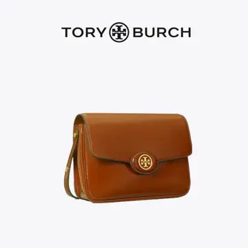 Tory Burch Outlet Find! : r/handbags