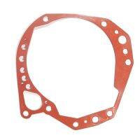 Automatic AL4 / DPO Gearbox Rear Case Gasket 220941 for &amp;