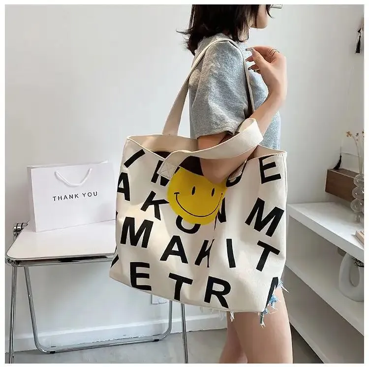 Catbags.Tas Tote Terbaru.Tas Tote Bag Tas Tote Wanita Terbaru.Tas Model  Terbaru.Bisa Bayar Ditempat