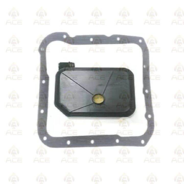 MD768691 OEM Auto Transmission Filter for Proton Waja GEN2 BLM Persona