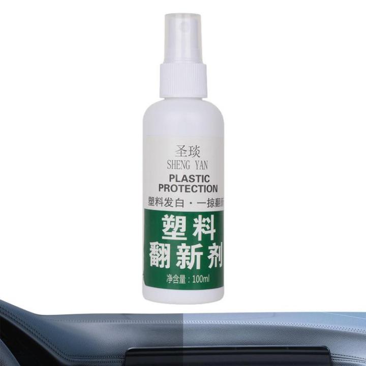 refurbishment-coating-agent-auto-leather-restorer-spray-fast-and-effective-refurbishment-accessory-for-door-frame-pedal-and-car-instrument-panel-top-sale