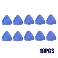 10x Phone Opening Tools Plastic Picks Pry Opener for IPhone IPad Tablet PC Disassemble Repair Tool Kit Mobile Phone Accessories Tool Sets