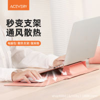 ถุงคอมพิวเตอร์โน้ตบุ๊กเหมาะสำหรับ Macbook Apple กระเป๋าแบบนิ่ม,ถุงใส่ซับในนิ่มสำหรับผู้หญิง14นิ้ว Lenovo Xiaoxin