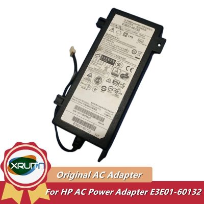 Original E3E01-60079 E3E01-60132 3Pin Printer AC Adapter For HP Officejet Pro 8710 8720 8730 7720 8715 8718 Power Supply Board 🚀
