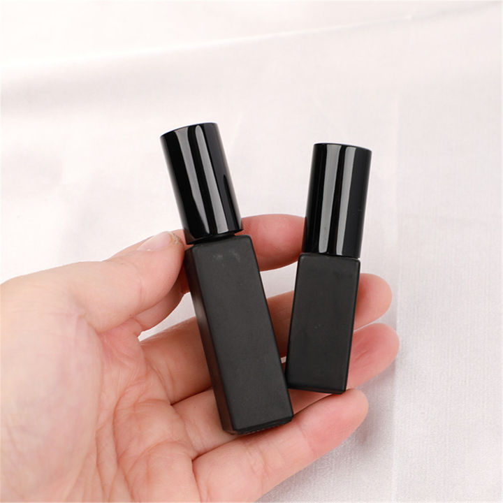 10ml-high-grade-sub-bottling-10ml-high-grade-sub-bottling-portable-bottle-glass-perfume-bottle-empty-bottles-are-bottled-detachable-bottle-bottled-travel-bottle-spray-bottle-mini-bottle-perfume-bottle