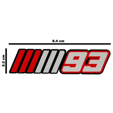 Mm93 Logo PNG Vectors Free Download