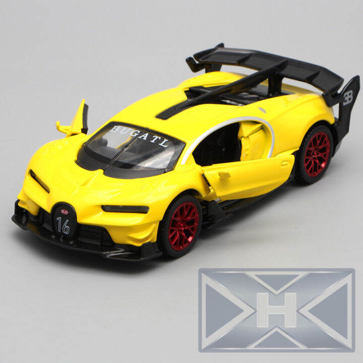 boxed-1-32-bugatti-gt-new-alloy-car-model-sports-car-model-display-with-light-sound-effect-warrior