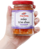 Mắm tôm chua sông hương foods hũ 430g - ăn kèm cơm , bún , phở , mì tôm - ảnh sản phẩm 4