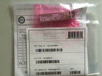 100 ใหม่ GLC-SX-MMD 550M 850NM SFP 1000BASE-SX SFP Gigabit โหมดออปติคัลโหมดเดียว