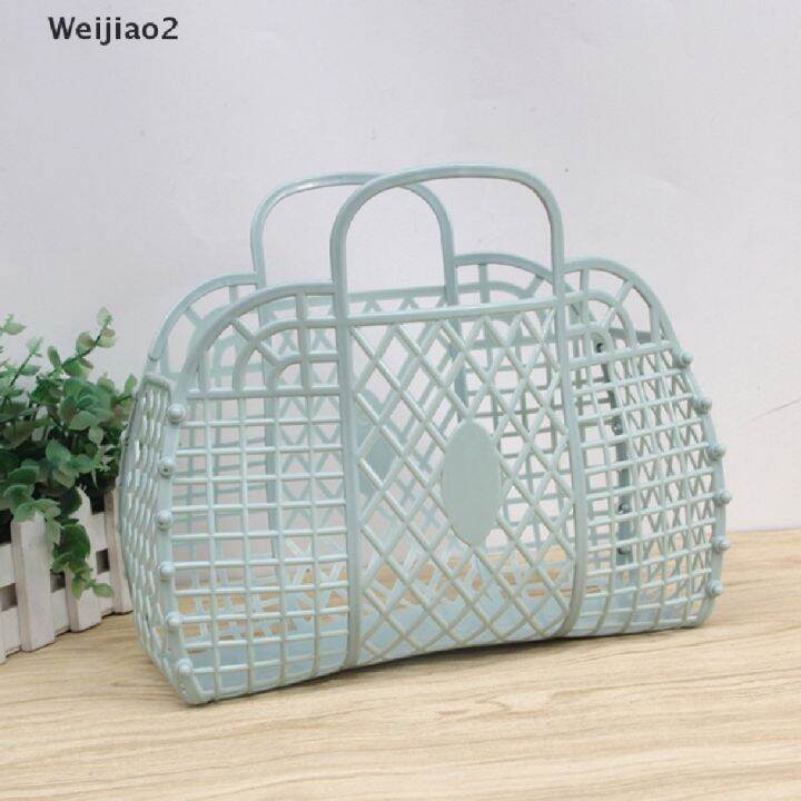 a-shack-weijiao2-bathroom-laundry-basket-foldable-mesh-portable-plastic-my