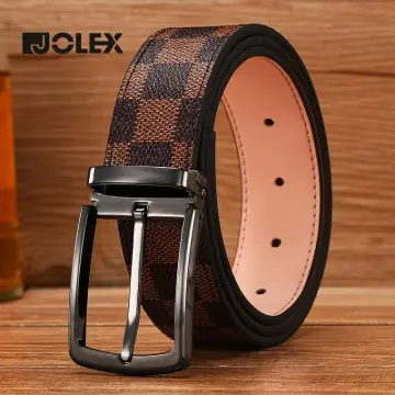 Shop Belt Square Buckle Plus Size with great discounts and prices online -  Oct 2023