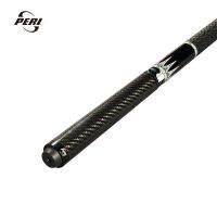 PERI Pool Cue Billiard Carbon Fiber Extension Professional Billiar Extended Sleeve Billiard Accessories 2019